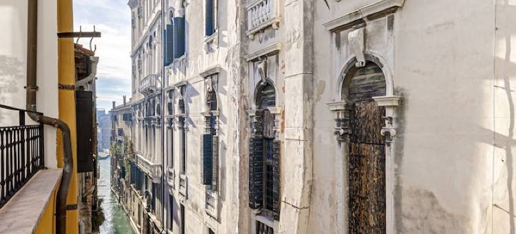 罗马特宾馆的花之宫(Palazzo Dei Fiori by Room Mate)图片