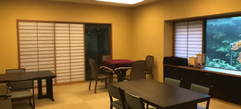 热海慧薗酒店(Private Inn Keison Atami)图片