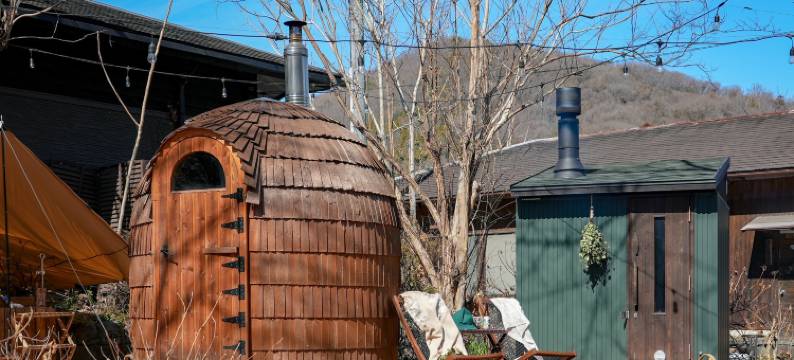 Tokitama Himitsukichi Comoriver图片