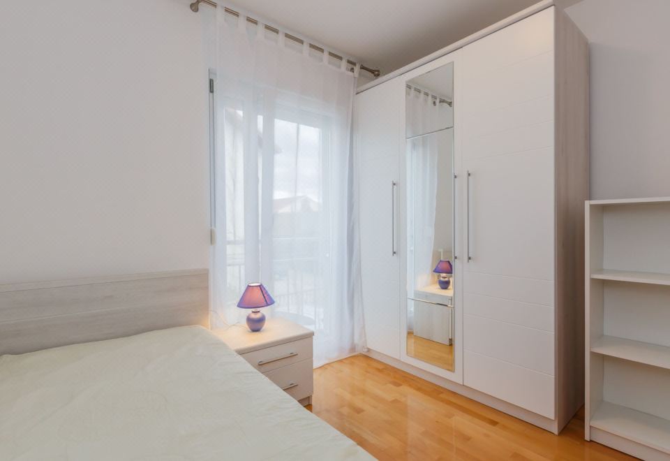 Ru?ica Hotel Overview