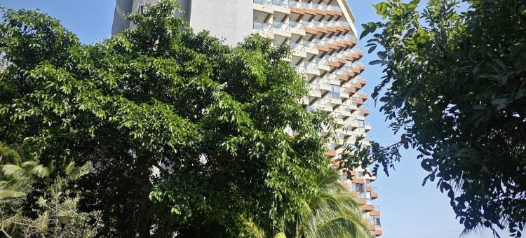 源芳乐家公寓(香水湾大道分店)图片