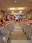Vcdu Prince Hotel Inc - 2 Sao