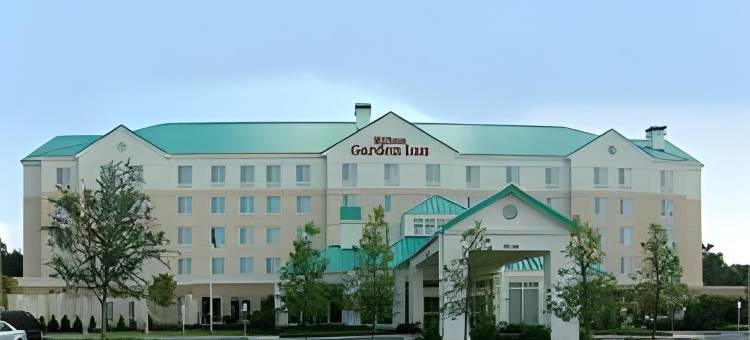 摩拜尔东湾/代弗尼希尔顿花园酒店(Hilton Garden Inn Mobile East Bay/Daphne)图片