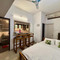 Gloria Homestay ,Thrissur