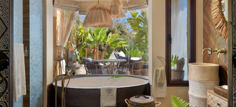 皇家之河奢华酒店(Royal River, Luxury Hotel)图片