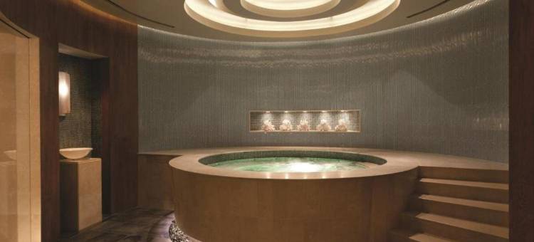 丹佛四季酒店(Four Seasons Hotel Denver)图片