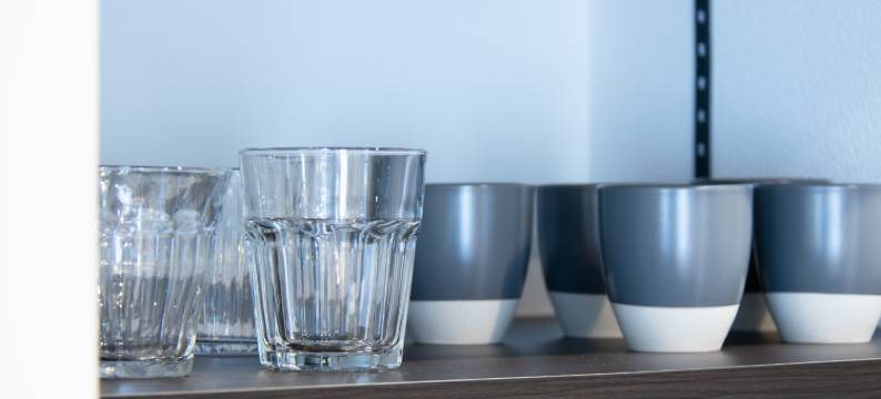 Casa Stay Kokura 1 - Vacation Stay 18791V图片