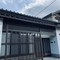 Miu House