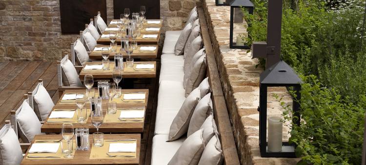 La Bandita Townhouse图片