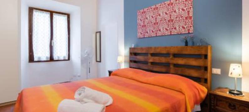 公寓(Stella Apartment)图片