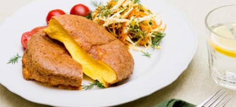 Hotel Pas Katina图片