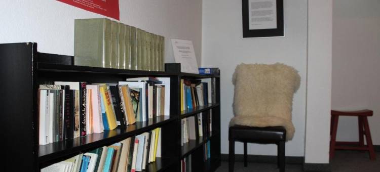 德尔库隆酒店(Hotel Drei Kronen)图片