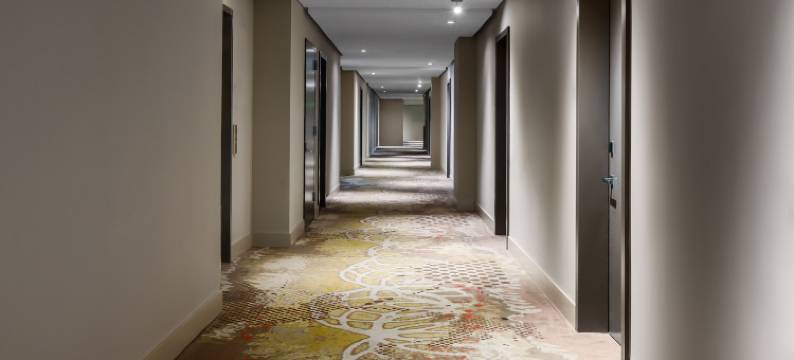 好莱坞海滩度假村(Costa Hollywood Beach Resort)图片