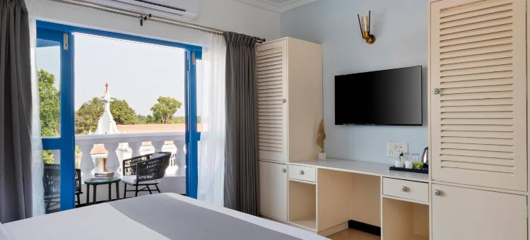 Azalea by Stone Wood Premier图片