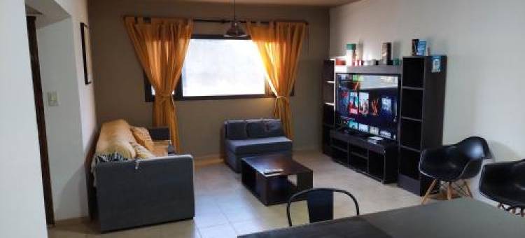 Altos del Talampaya图片