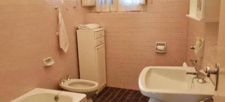 Nonna Domenica - Casa Vacanze @Gagliano Aterno图片