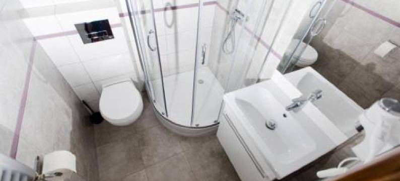 海滩假日旅馆(Dom Wczasowy Plaża)图片