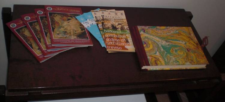Your home in Venice, 2 bedrooms, 2 bathrooms, WIFI, AC图片