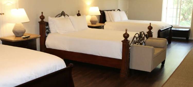 Whispering Creek Estate - Endless Pool - Hot Tub - Game Room图片