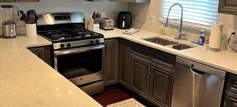 Experience the Best of Downtown St. Pete!图片