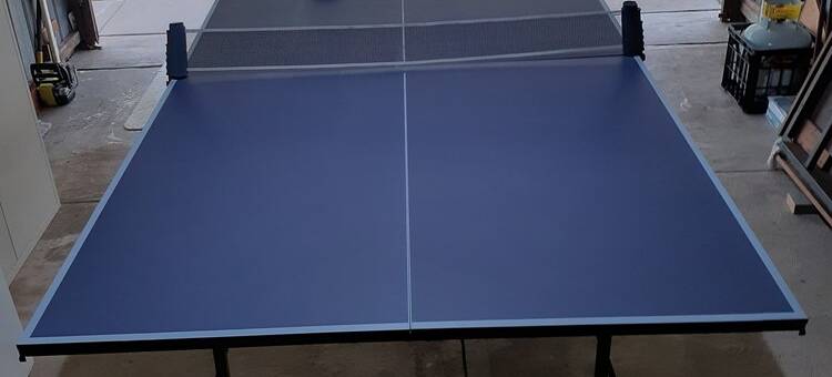 Absolute Murray River frontage four bedroom, two bathroom, airconditioned house.图片