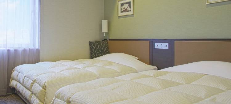 English Garden Hotel Reant图片