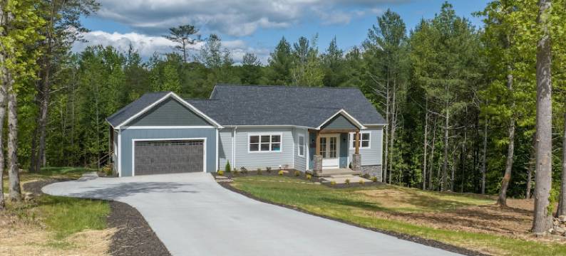 Lake James Has Been Tested and it's Safe!!图片