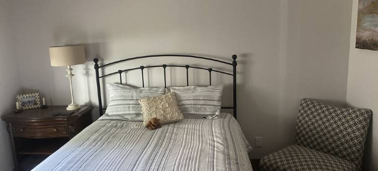 Lakefront Luxury + Private Dock-Sleeps 12.图片