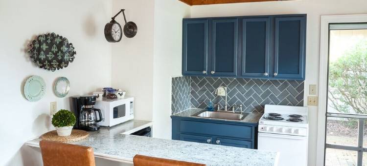 坦格伍德农场-狐狸窝套房马场内1卧1卫私人公寓(Tanglewood Farm - Fox Den Suite 1 Br/1BA Private Apartment on Horse Farm)图片