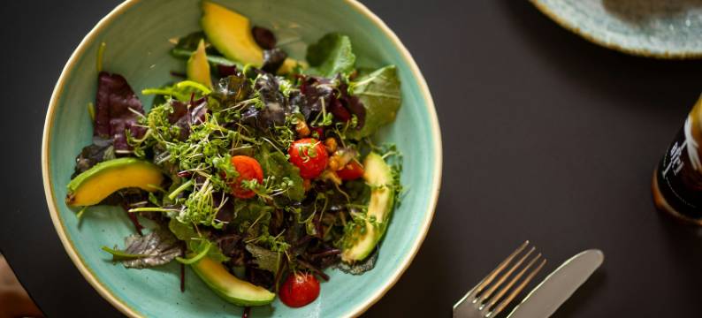 科隆万怡酒店(Courtyard by Marriott Cologne)图片