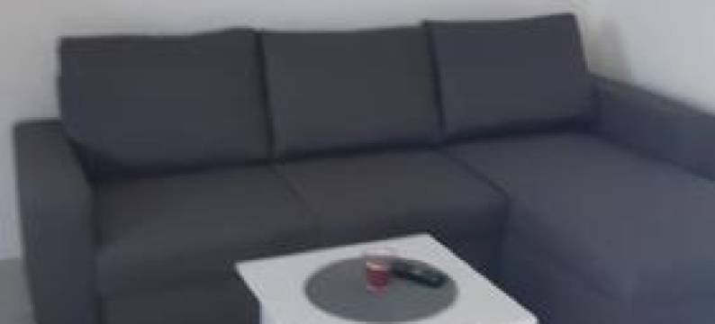 Apartman Abramović图片