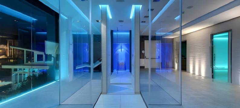 全景广场酒店(Plaza Hotel)图片