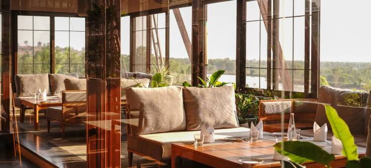 ORO 庄园南迪山(ORO The Estates, Nandi Hills)图片