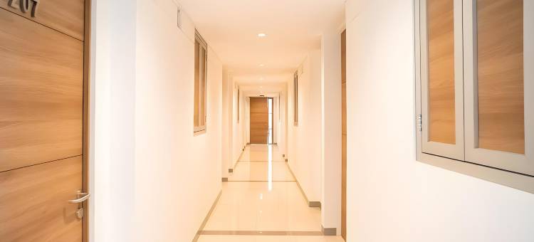 KoolKost Near University of Indonesia 2 - Minimum Stay 2 Nights图片