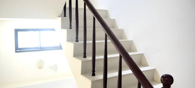 南投日月潭食宿玩家民宿一馆图片