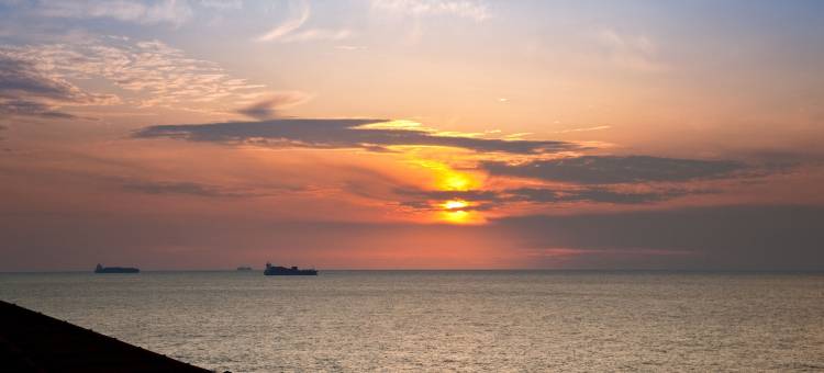 阿凡提酒店(The Efendi Hotel Akko)图片