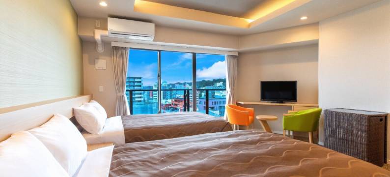 Yenns Marina Inn Mercy图片