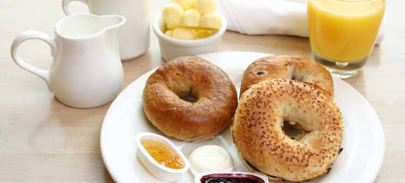 国王飞翔酒店(King Fy Hotel)图片