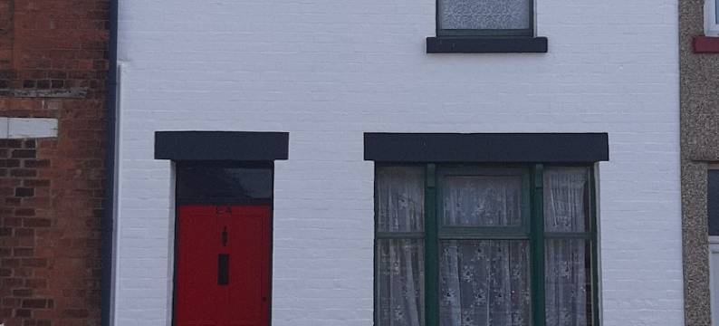 Phoenix Nights Guest House图片