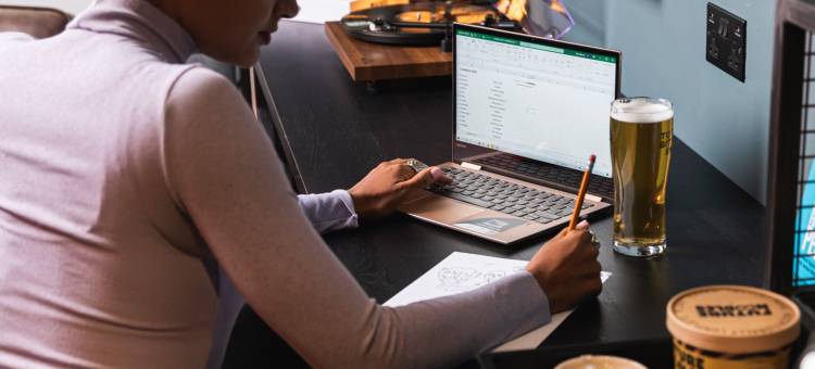 BrewDog DogHouse Manchester 酿酒狗曼彻斯特之家(BrewDog DogHouse Manchester)图片