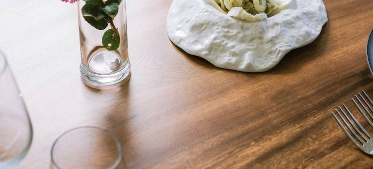 欧洲酒店(Euro Hotel)图片