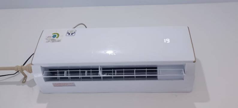 O酒店 布米特南民宿(Hotel O Bumi Tenang Homestay)图片