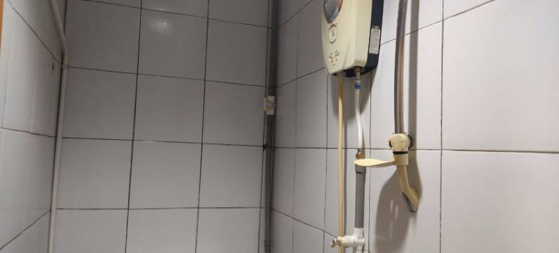 59号O酒店(Hotel O 59)图片