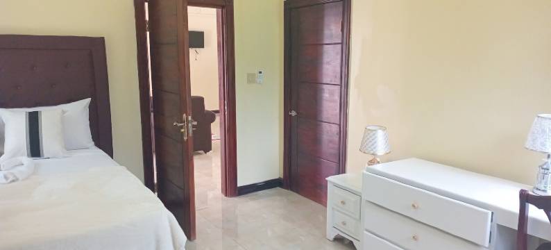 蓝海二号联合大厅(Blue Seas Two)图片