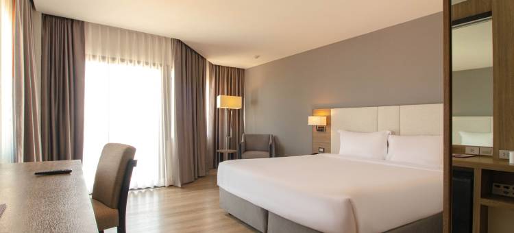 那空拍侬-财富湄公酒店(Fortune View Khong Hotel Nakhon Phanom)图片