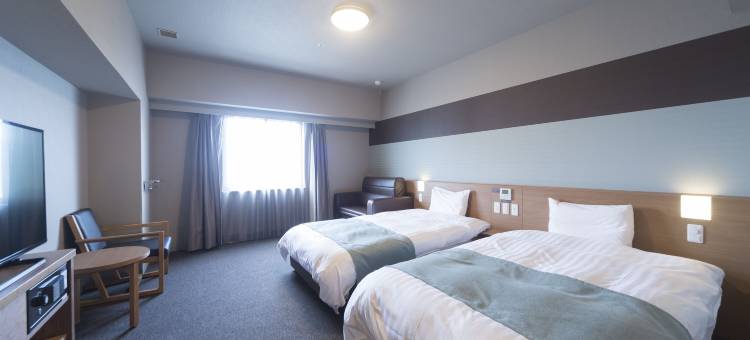 Dormy Inn出云温泉(Dormy Inn Izumo)图片