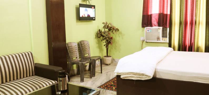 塔拉大厦酒店(Hotel Tara Tower)图片