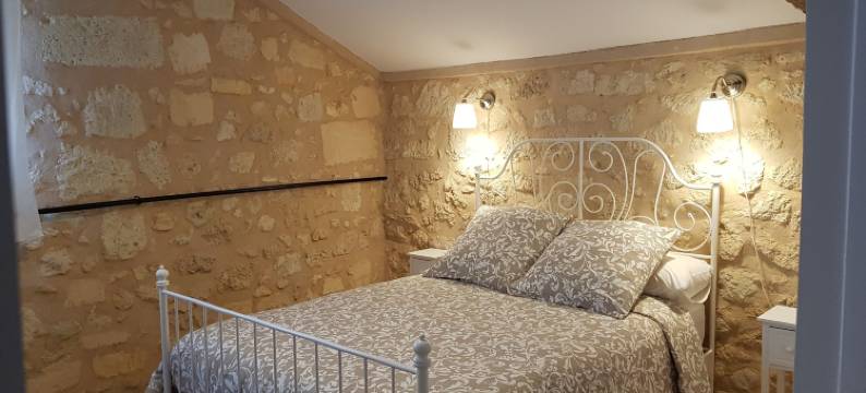 夏韦特庄园(Domaine du Chauvet)图片