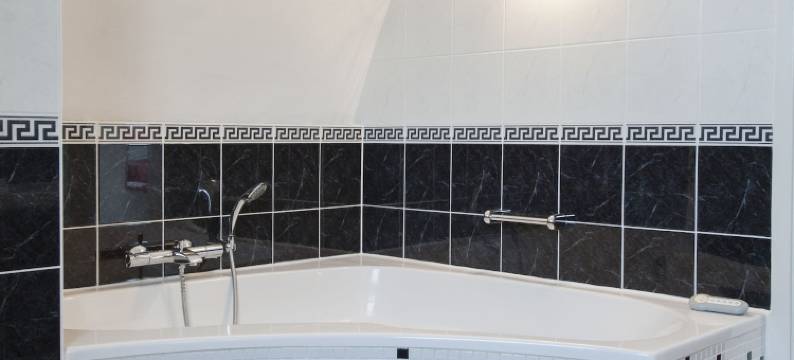 维多利亚酒店(Hotel Victoria)图片