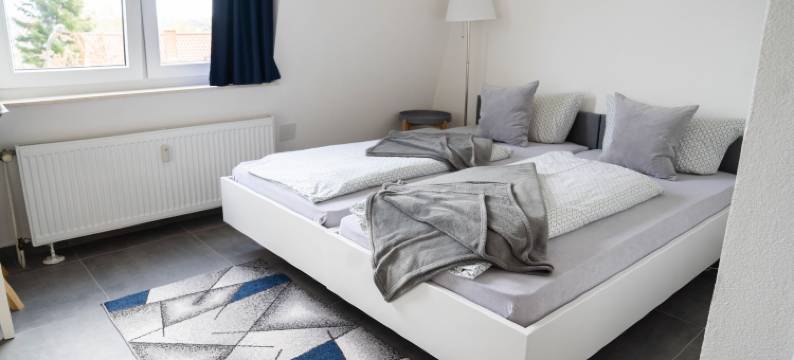 Schenk酒店(Hotel Schenk)图片